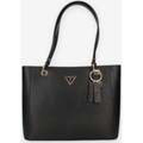 Bolso HWZG787925-BLA para mujer - Guess - Modalova