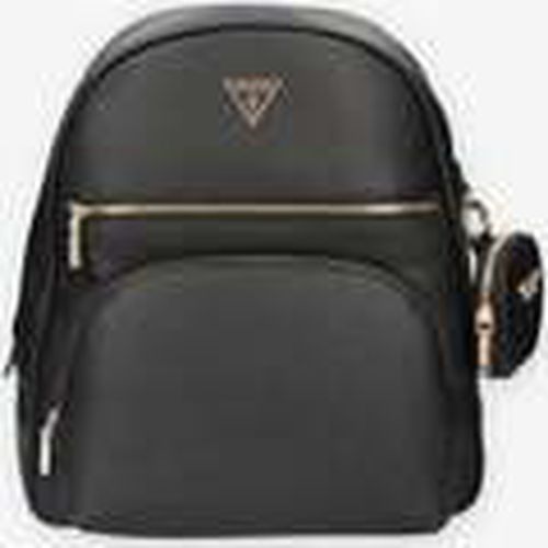 Mochila HWBG9006330-BLA para mujer - Guess - Modalova