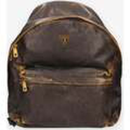 Mochila HMVEVP-P4306-BRO para hombre - Guess - Modalova