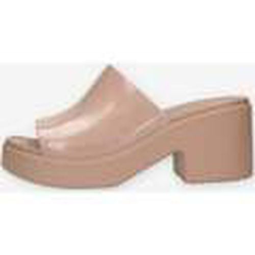 Sandalias CR.209709-LATT para mujer - Crocs - Modalova