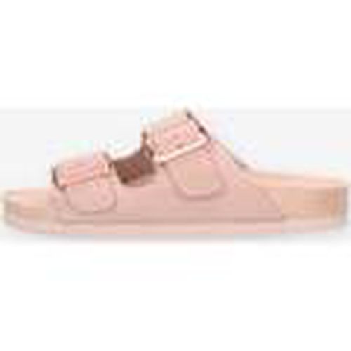 Sandalias HC.BIO56-FPIN para mujer - Colors of California - Modalova