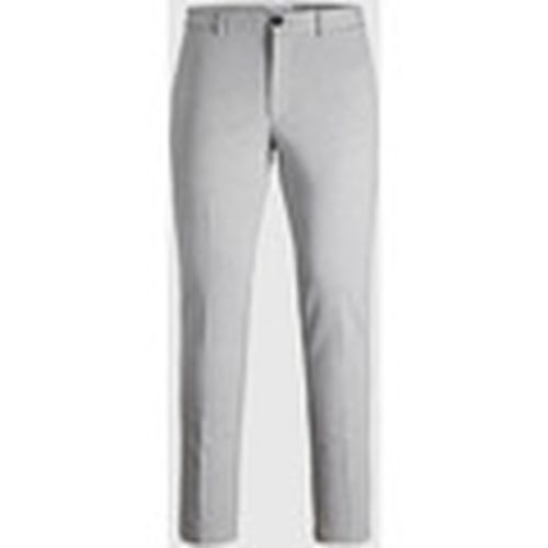 Pantalón chino Performance para hombre - Teeshoppen - Modalova