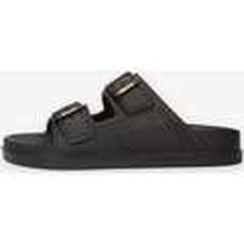 Sandalias S4HOLLEY02/EVA-BLK para hombre - Blauer - Modalova