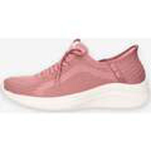 Zapatos 149710-MVE para mujer - Skechers - Modalova