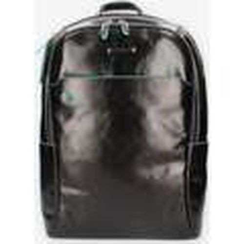 Mochila CA4762B2-N para hombre - Piquadro - Modalova