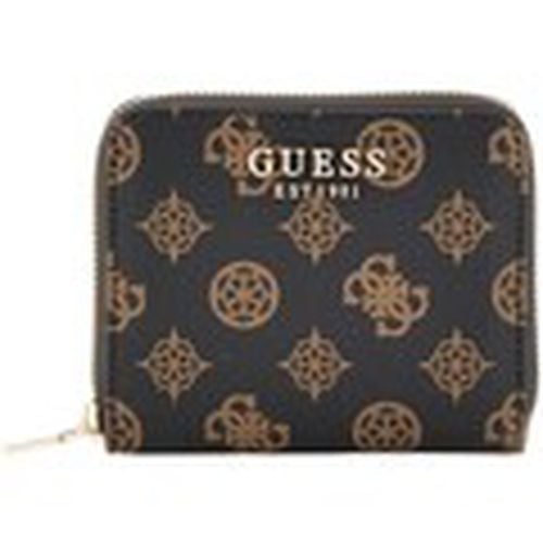 Cartera SWPG85 00370 para mujer - Guess - Modalova