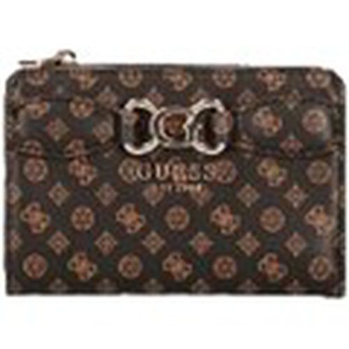 Cartera SWPS93 36560 para mujer - Guess - Modalova