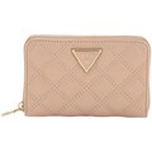 Cartera SWQG87 48400 para mujer - Guess - Modalova