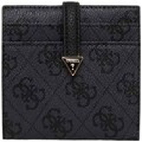 Cartera SWSG85 00520 para mujer - Guess - Modalova