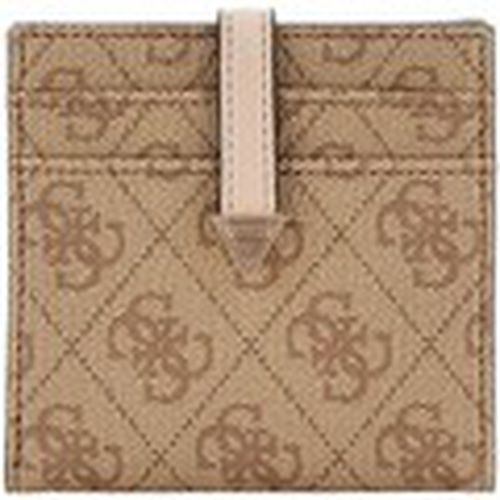 Cartera SWSG85 00520 para mujer - Guess - Modalova