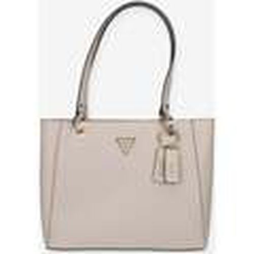 Bolso HWZG7879250-TAU para mujer - Guess - Modalova