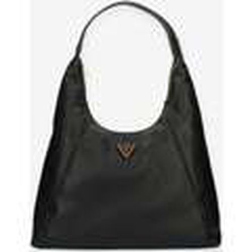 Bolso HWBA9196030-BLA para mujer - Guess - Modalova