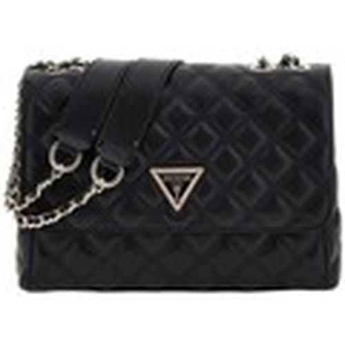 Bolso de mano HWQG87 48200 para mujer - Guess - Modalova