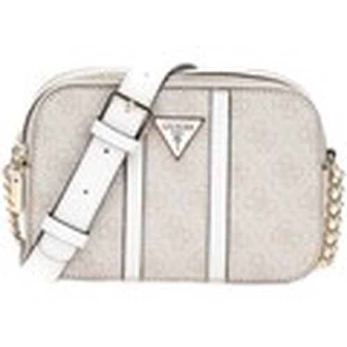 Bolso de mano HWSG90 00140 para mujer - Guess - Modalova