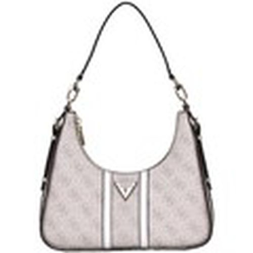 Bolso de mano HWSG90 00180 para mujer - Guess - Modalova