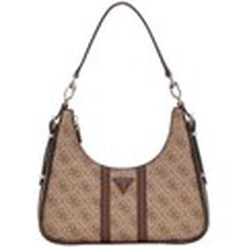 Bolso de mano HWSG90 00180 para mujer - Guess - Modalova