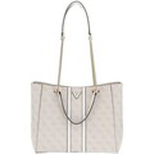 Bolso de mano HWSG90 00220 para mujer - Guess - Modalova