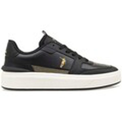 Deportivas Moda ENDORSED TENNIS CC242450 para hombre - Cruyff - Modalova