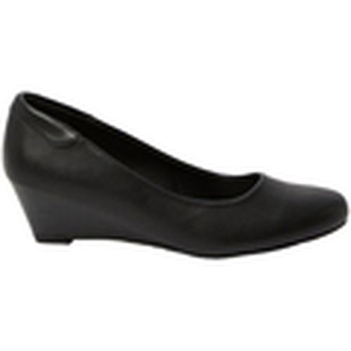 Zapatos de tacón Cerys para mujer - Good For The Sole - Modalova