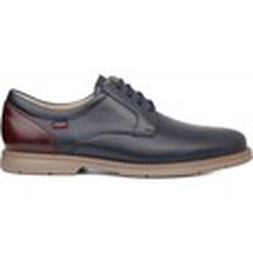 Zapatos Bajos Upam 46700 para hombre - CallagHan - Modalova