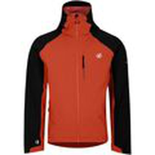 Cazadora Mountain Series para hombre - Dare 2b - Modalova