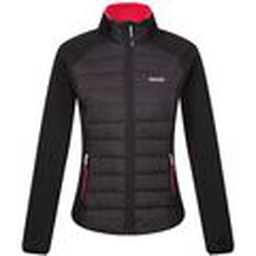 Chaqueta Clumber V para mujer - Regatta - Modalova