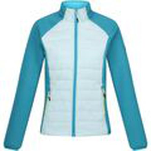 Chaqueta Clumber V para mujer - Regatta - Modalova