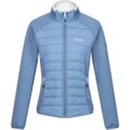 Chaqueta Clumber V para mujer - Regatta - Modalova