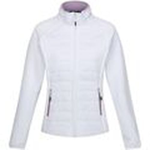 Chaqueta Clumber V para mujer - Regatta - Modalova