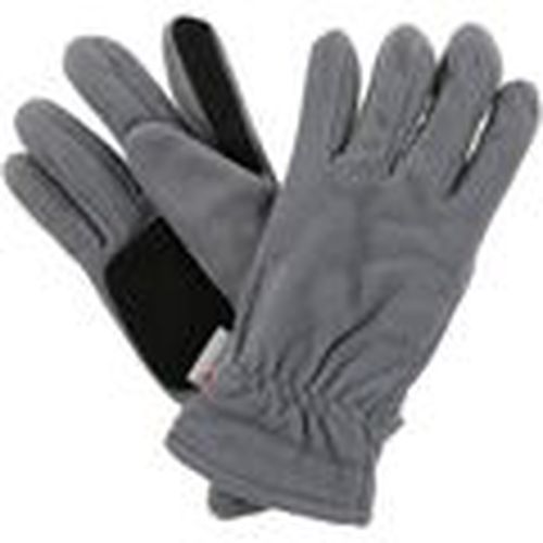 Guantes Kingsdale para hombre - Regatta - Modalova