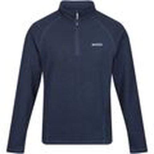 Regatta Jersey Montes para hombre - Regatta - Modalova