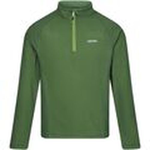 Regatta Jersey Montes para hombre - Regatta - Modalova