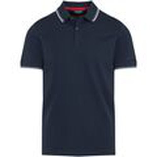 Tops y Camisetas Tadeo para hombre - Regatta - Modalova