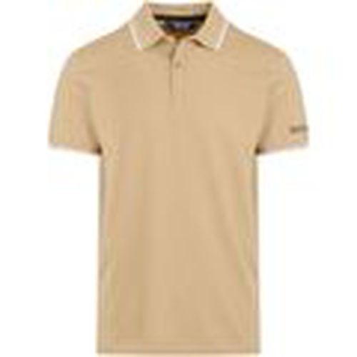 Tops y Camisetas Tadeo para hombre - Regatta - Modalova