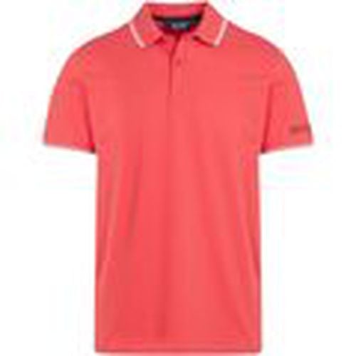 Tops y Camisetas Tadeo para hombre - Regatta - Modalova