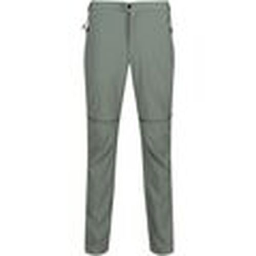 Pantalones Mountain para hombre - Regatta - Modalova