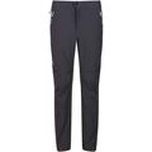 Pantalones Mountain para hombre - Regatta - Modalova