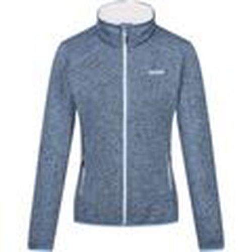 Regatta Chaqueta Newhill para mujer - Regatta - Modalova