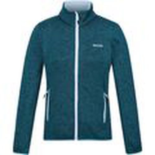 Regatta Chaqueta Newhill para mujer - Regatta - Modalova