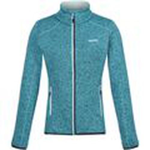 Regatta Chaqueta Newhill para mujer - Regatta - Modalova