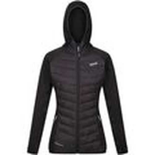 Regatta Chaqueta RG9336 para mujer - Regatta - Modalova