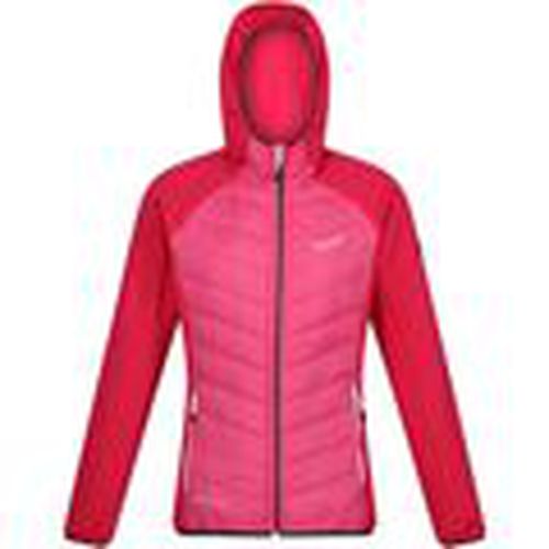 Chaqueta Andreson VIII para mujer - Regatta - Modalova