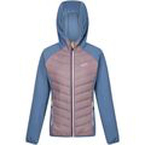 Chaqueta Andreson VIII para mujer - Regatta - Modalova