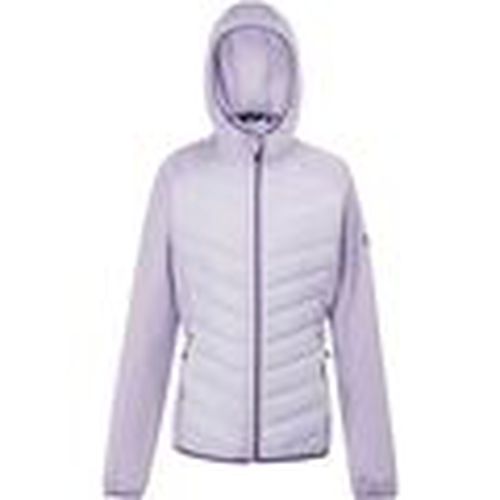 Chaqueta Andreson VIII para mujer - Regatta - Modalova