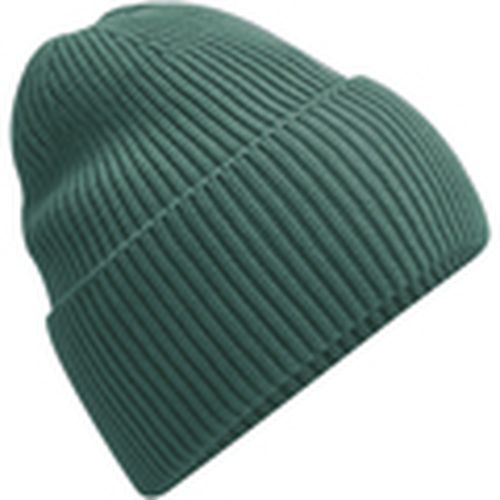 Beechfield Gorro RW8260 para hombre - Beechfield - Modalova