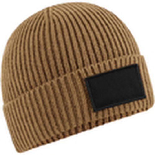 Beechfield Gorro Fashion para mujer - Beechfield - Modalova