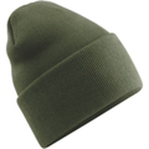 Gorro Original para hombre - Beechfield - Modalova