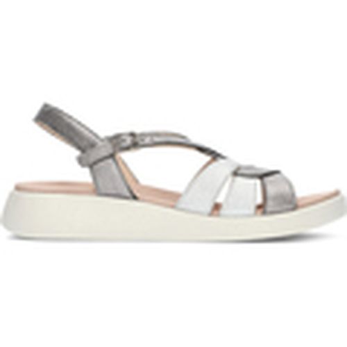 Sandalias PATERNA C-6530 para mujer - Wonders - Modalova