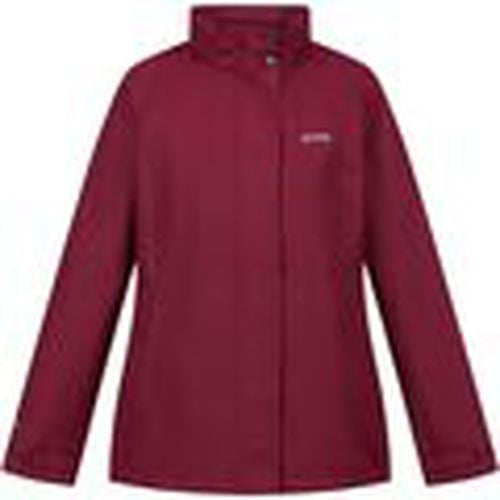 Regatta Chaqueta Daysha para mujer - Regatta - Modalova