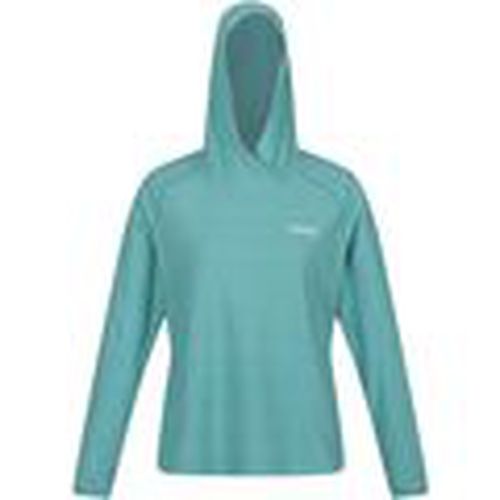 Regatta Jersey Montes para mujer - Regatta - Modalova